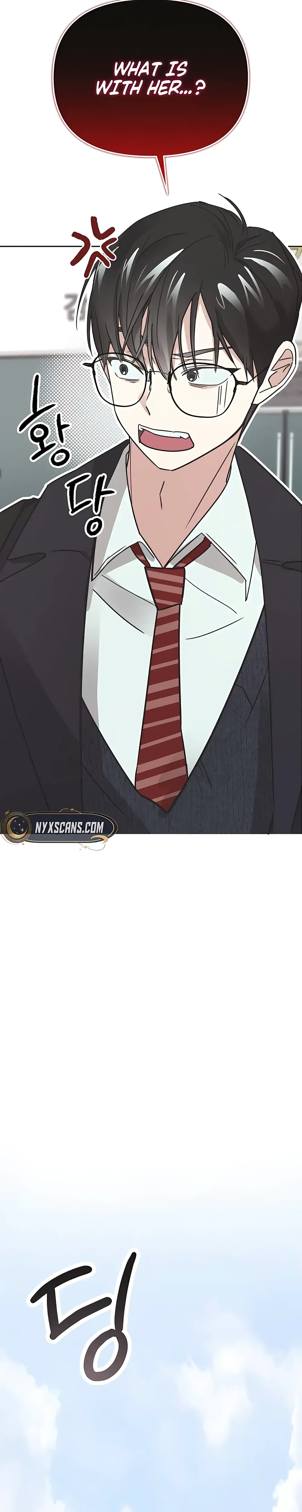 A Guaranteed Solution Chapter 1 Page 35