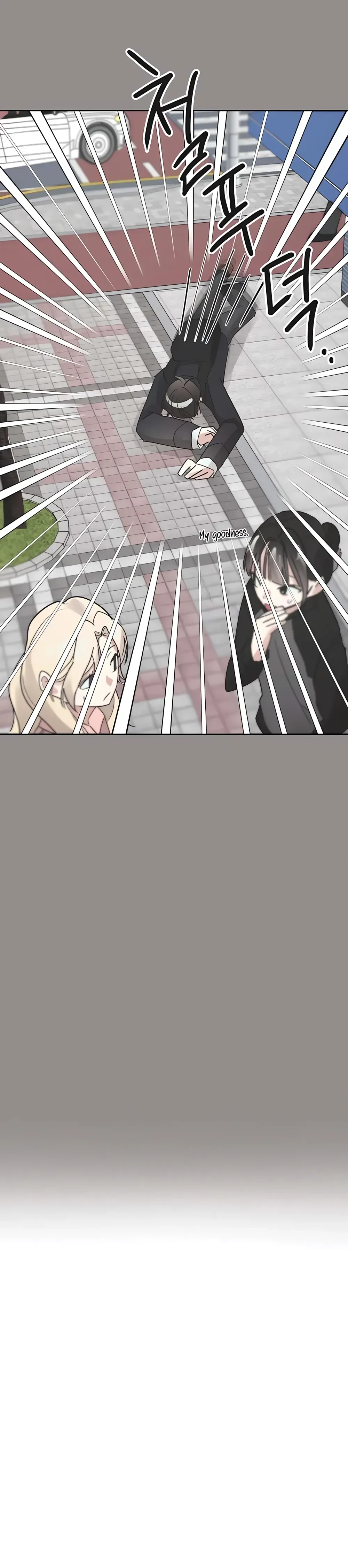 A Guaranteed Solution Chapter 1 Page 42