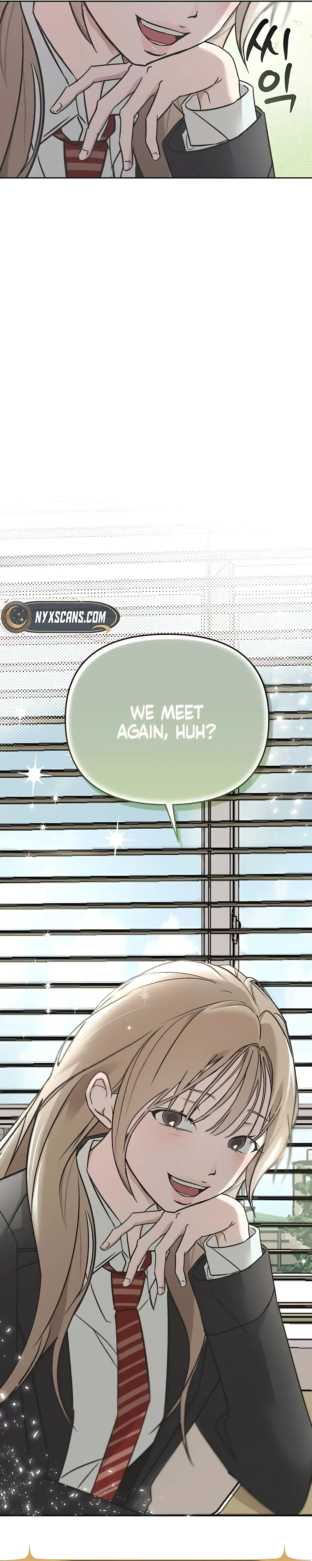 A Guaranteed Solution Chapter 1 Page 49