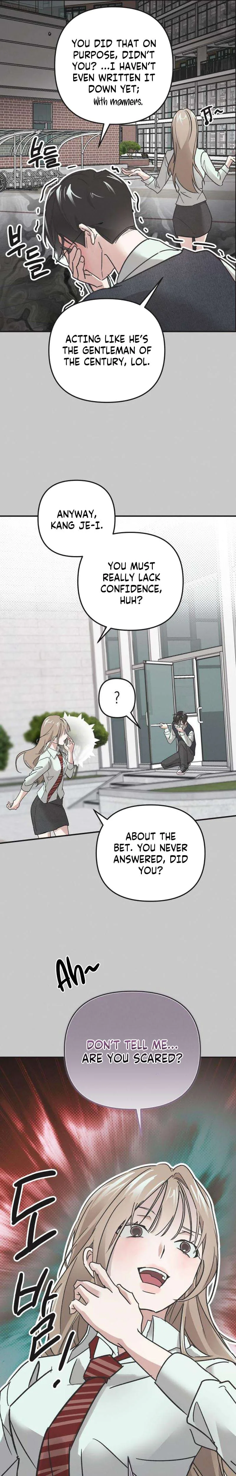A Guaranteed Solution Chapter 4 - Fixed Page 7
