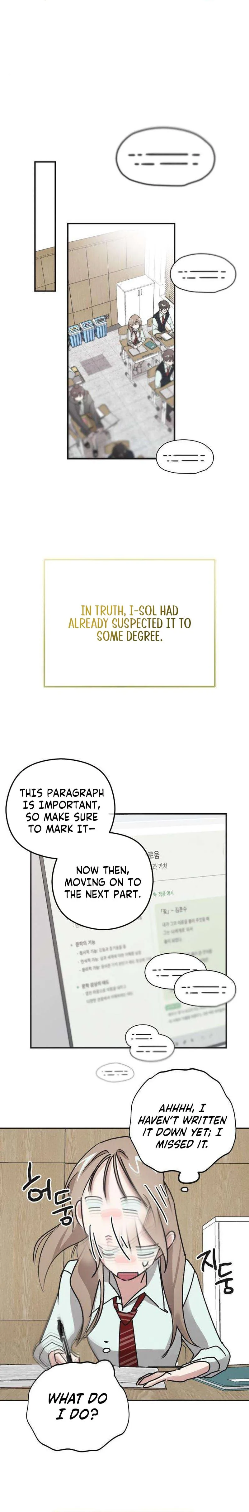 A Guaranteed Solution Chapter 4 - Fixed Page 9