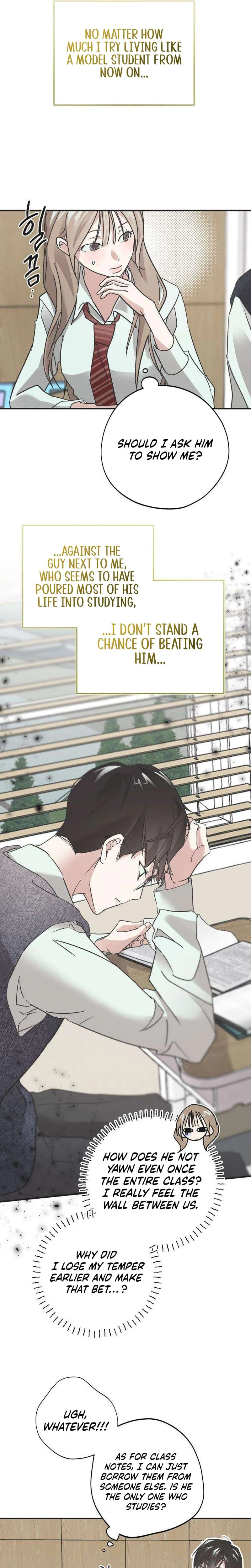 A Guaranteed Solution Chapter 4 - Fixed Page 10