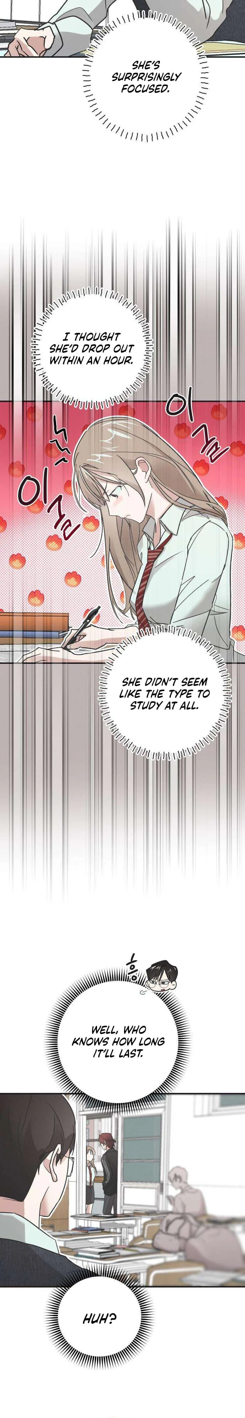 A Guaranteed Solution Chapter 4 - Fixed Page 12