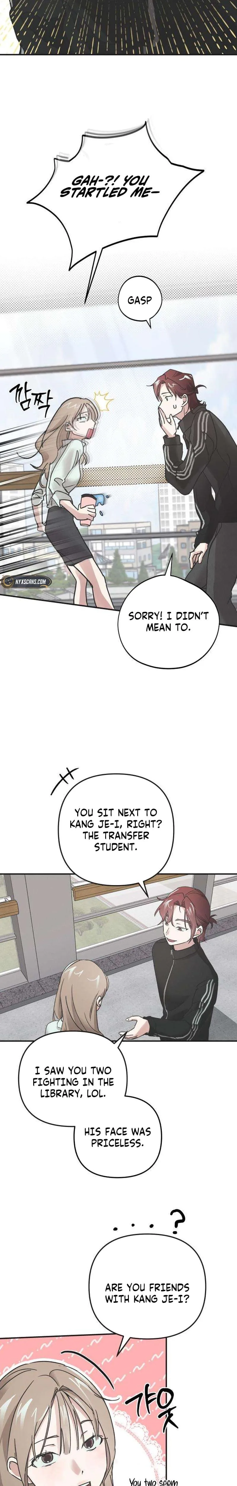 A Guaranteed Solution Chapter 4 - Fixed Page 14