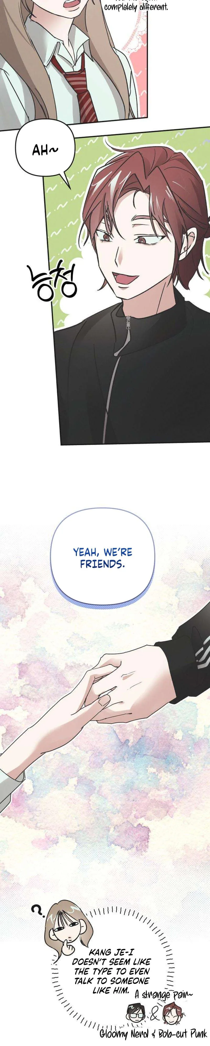 A Guaranteed Solution Chapter 4 - Fixed Page 15
