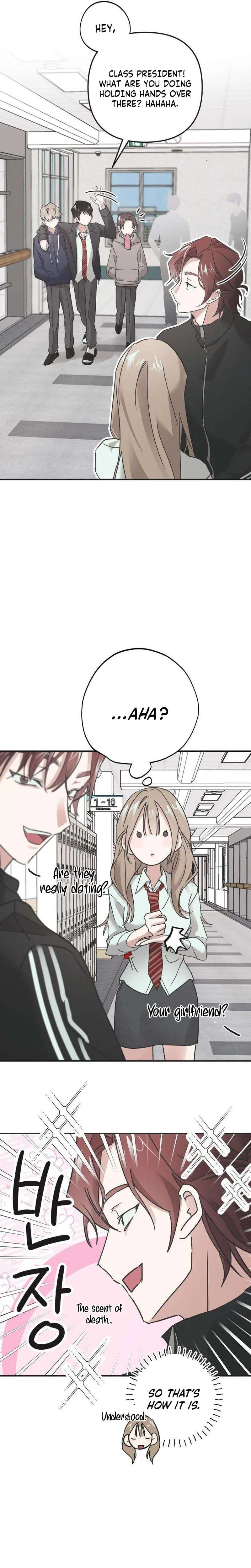 A Guaranteed Solution Chapter 4 - Fixed Page 16