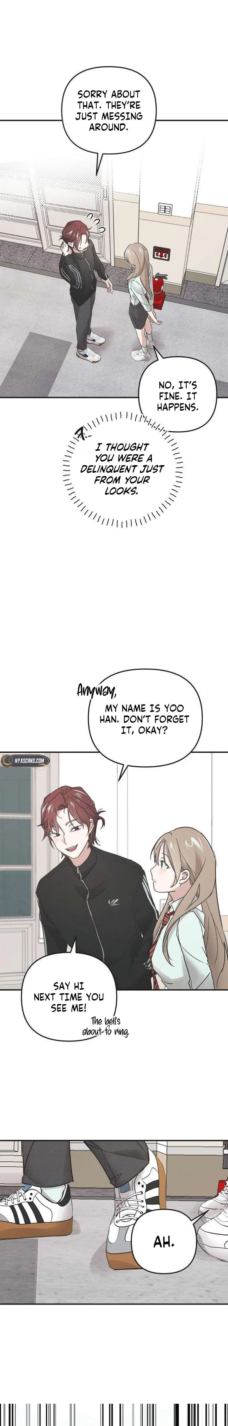 A Guaranteed Solution Chapter 4 - Fixed Page 17