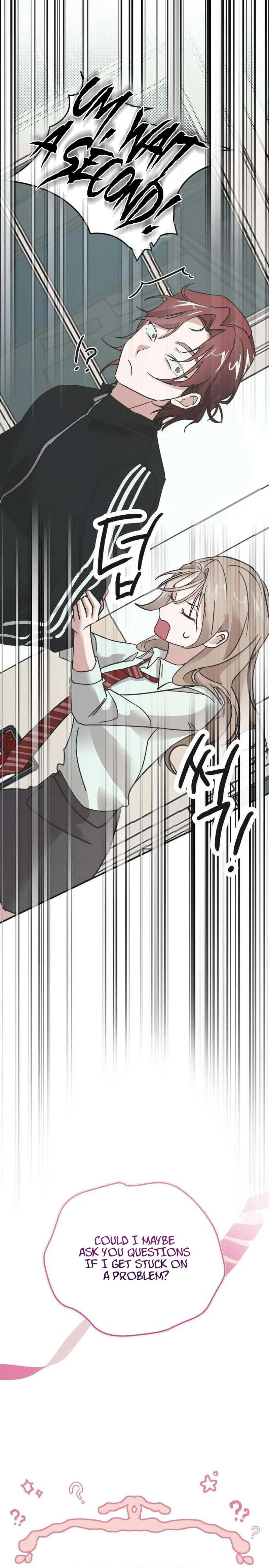 A Guaranteed Solution Chapter 4 - Fixed Page 18