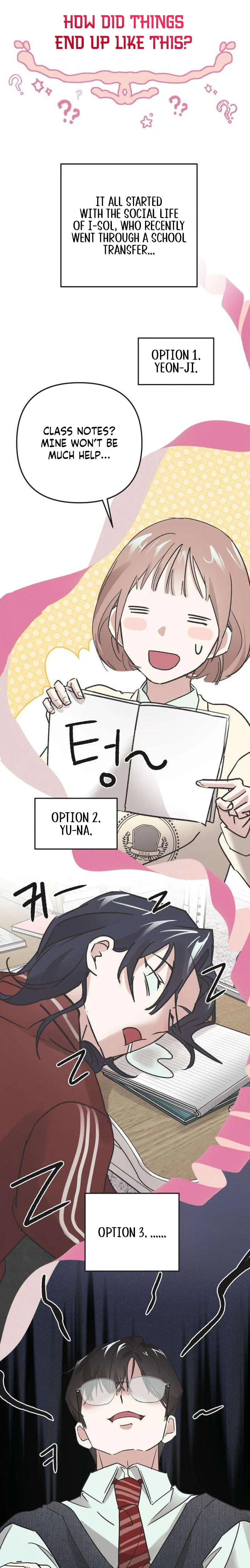 A Guaranteed Solution Chapter 4 - Fixed Page 19