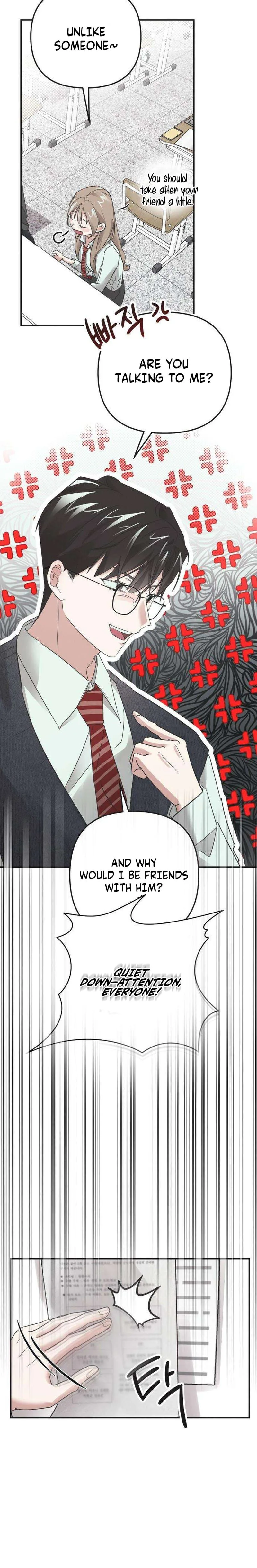 A Guaranteed Solution Chapter 4 - Fixed Page 24