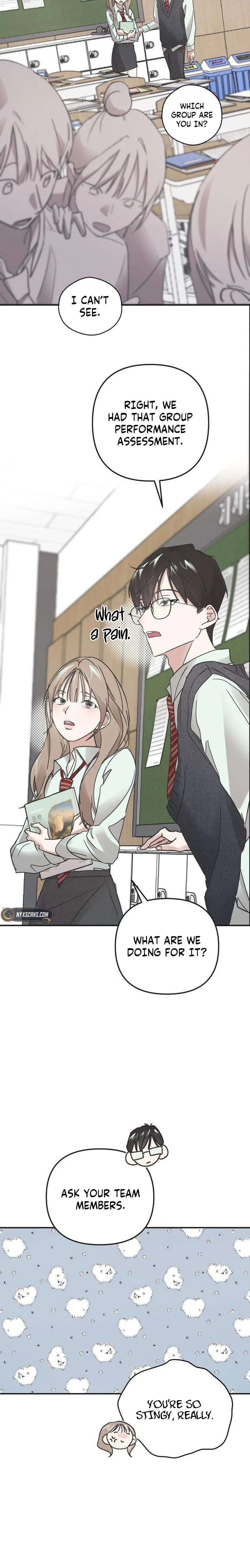 A Guaranteed Solution Chapter 4 - Fixed Page 26