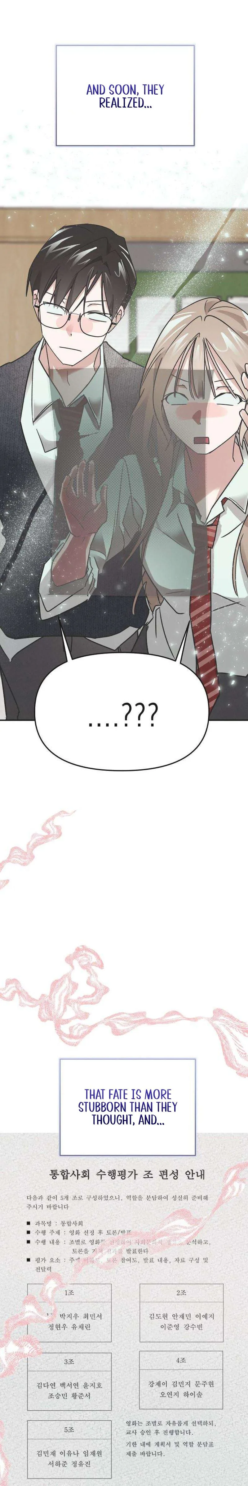 A Guaranteed Solution Chapter 4 - Fixed Page 27