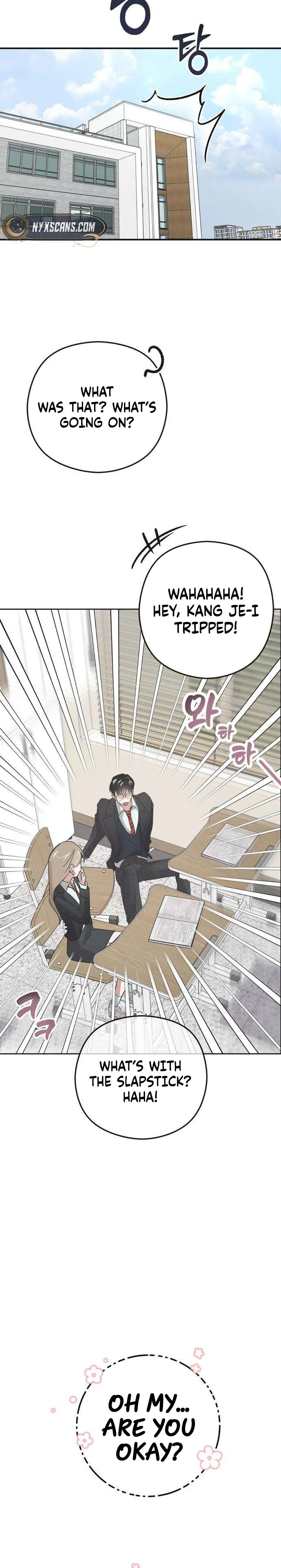 A Guaranteed Solution Chapter 2 Page 12