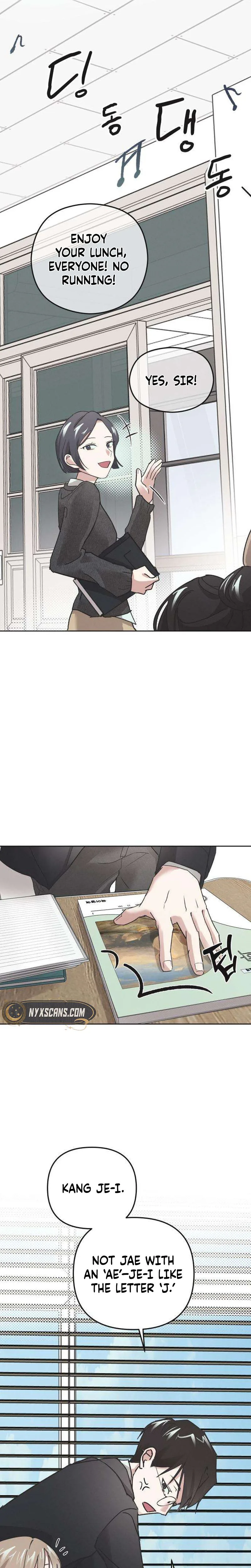 A Guaranteed Solution Chapter 2 Page 17
