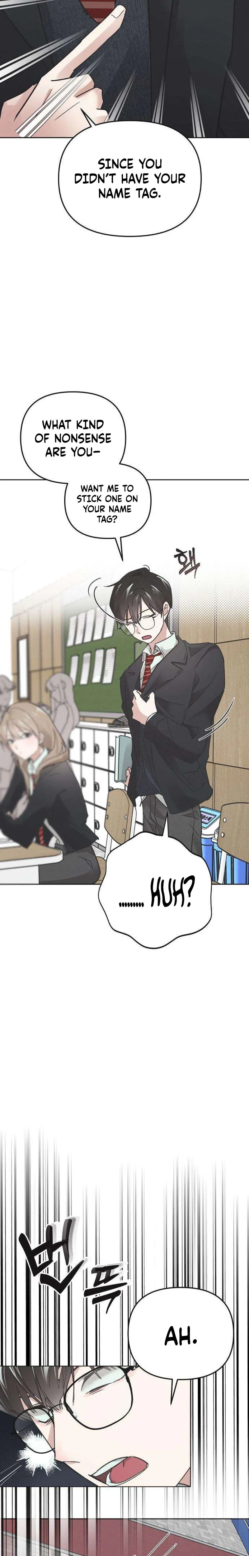 A Guaranteed Solution Chapter 2 Page 19