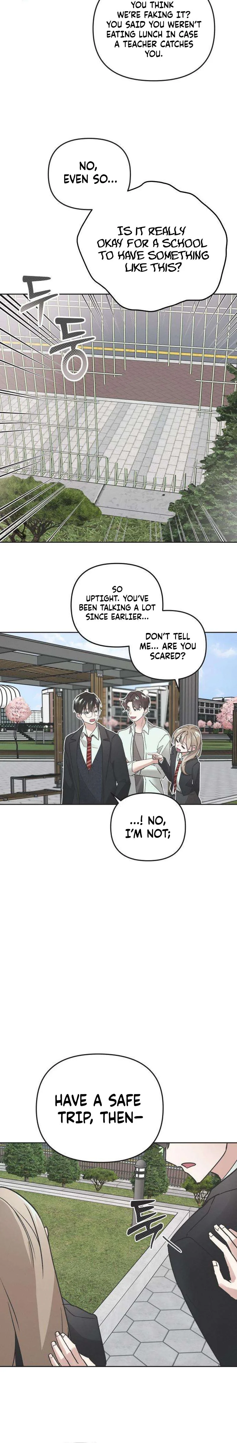 A Guaranteed Solution Chapter 2 Page 24