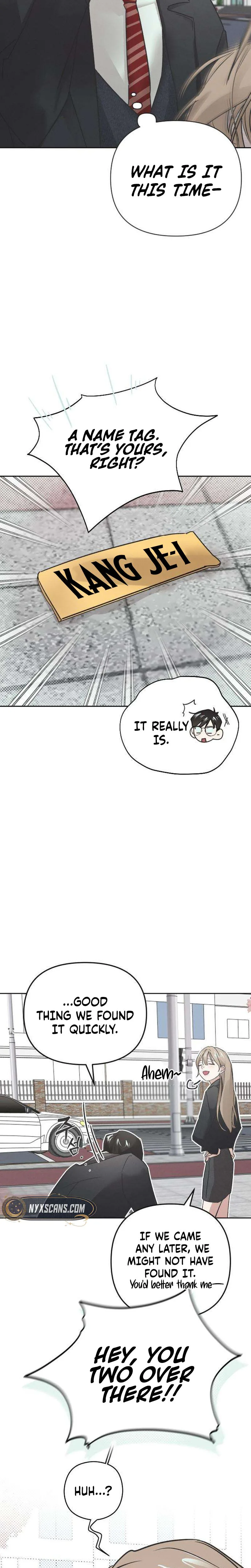 A Guaranteed Solution Chapter 2 Page 29