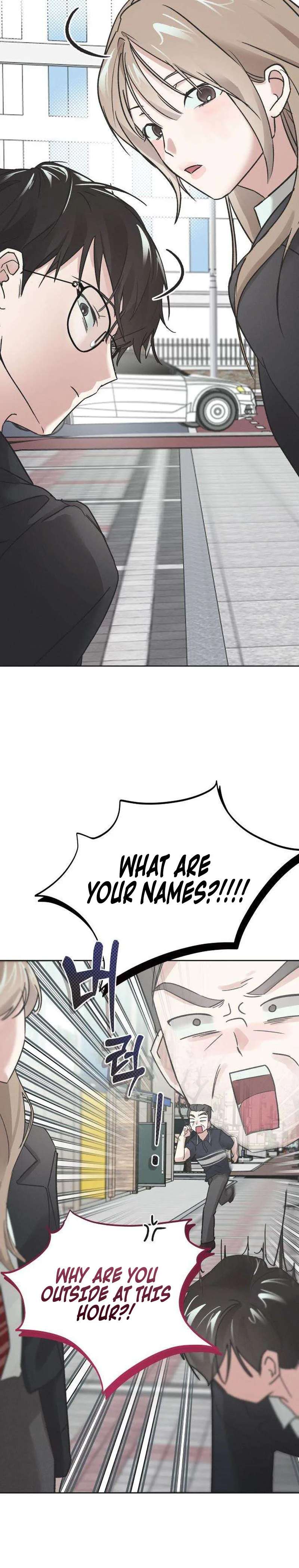 A Guaranteed Solution Chapter 2 Page 30