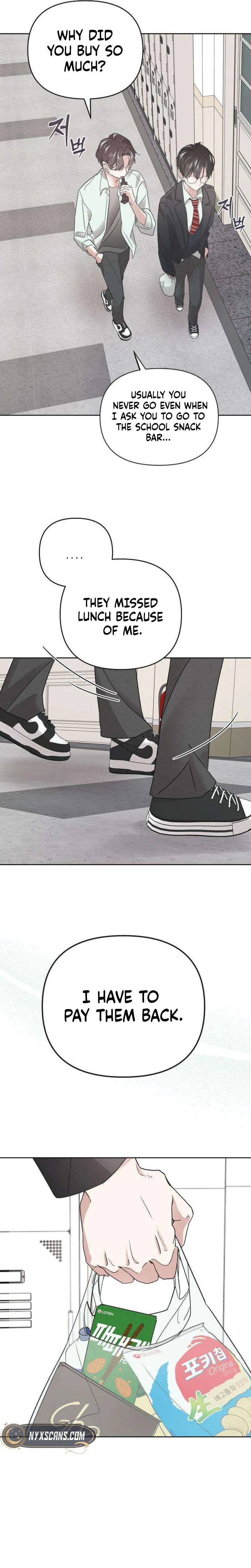 A Guaranteed Solution Chapter 2 Page 34