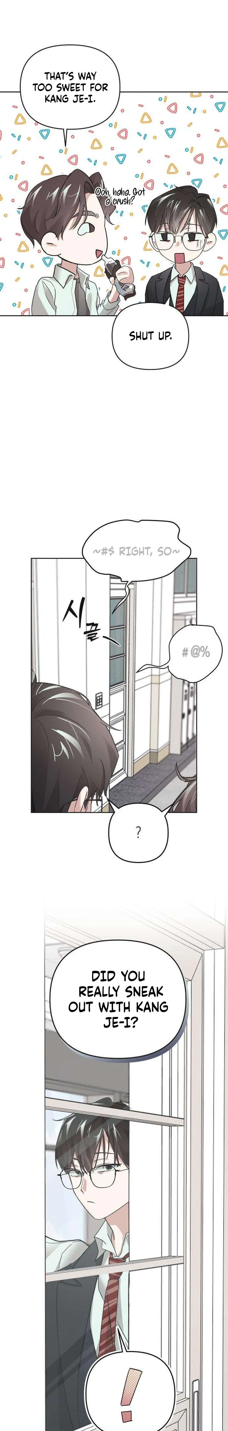 A Guaranteed Solution Chapter 2 Page 35