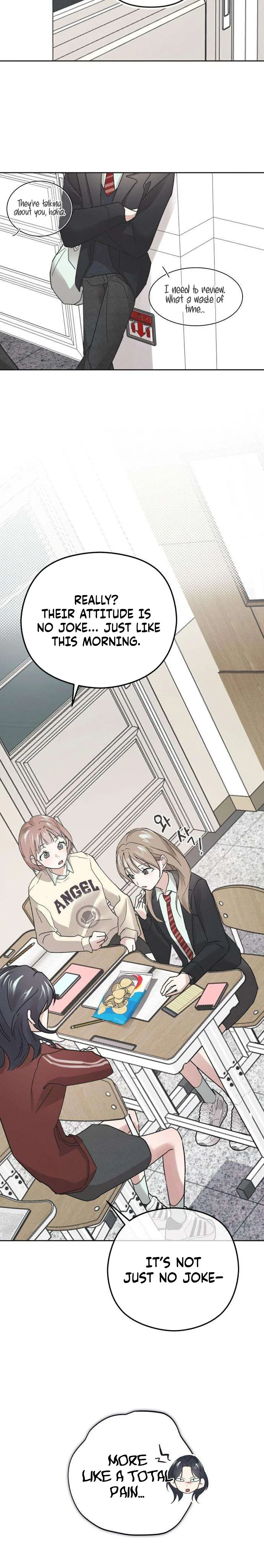 A Guaranteed Solution Chapter 2 Page 36