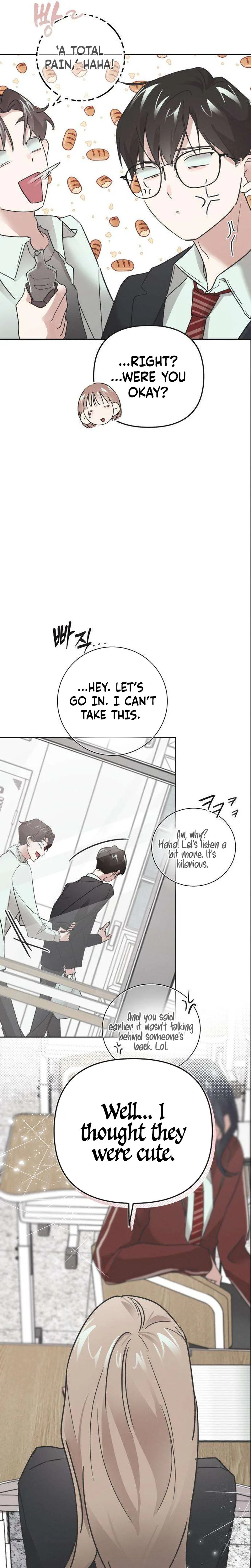 A Guaranteed Solution Chapter 2 Page 37