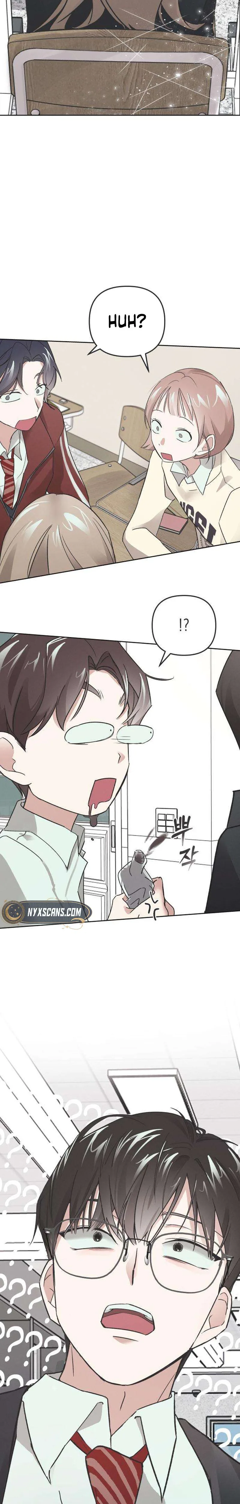 A Guaranteed Solution Chapter 2 Page 38