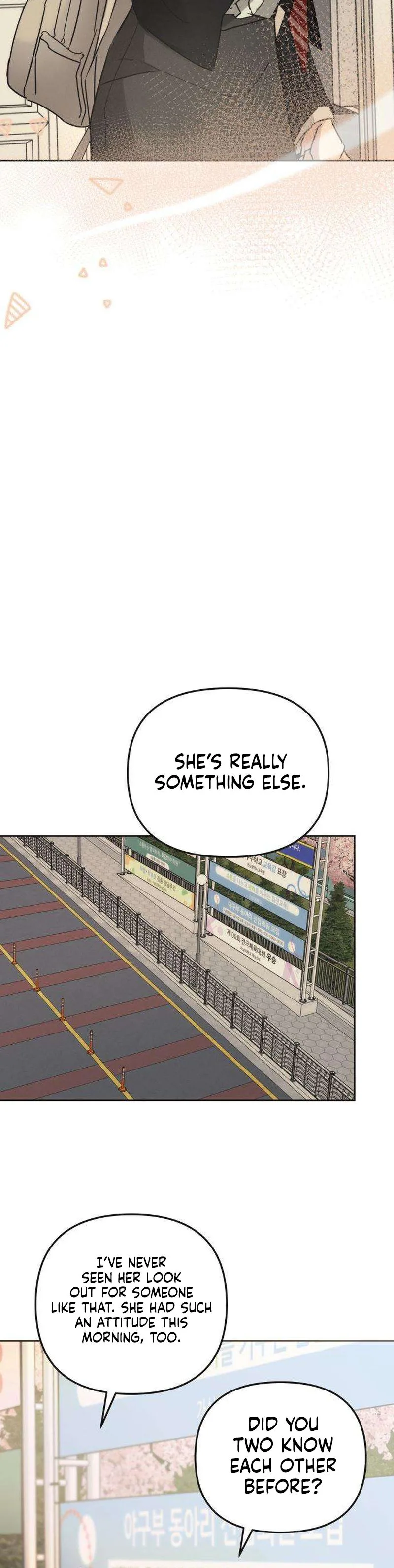 A Guaranteed Solution Chapter 3 Page 15