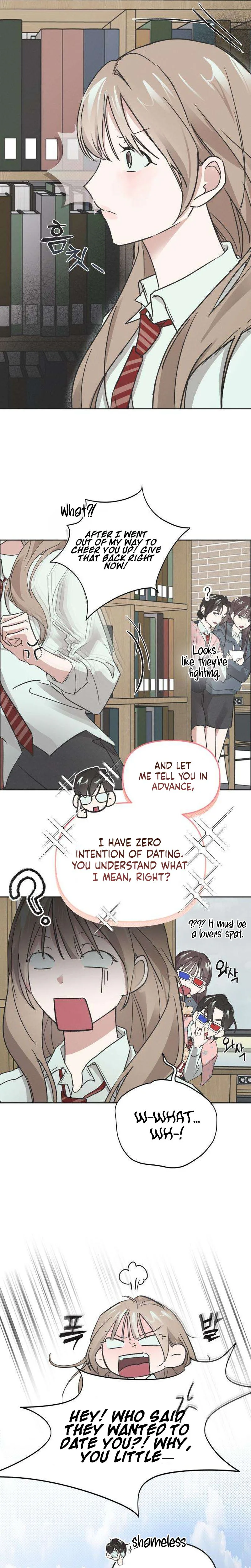 A Guaranteed Solution Chapter 3 Page 25
