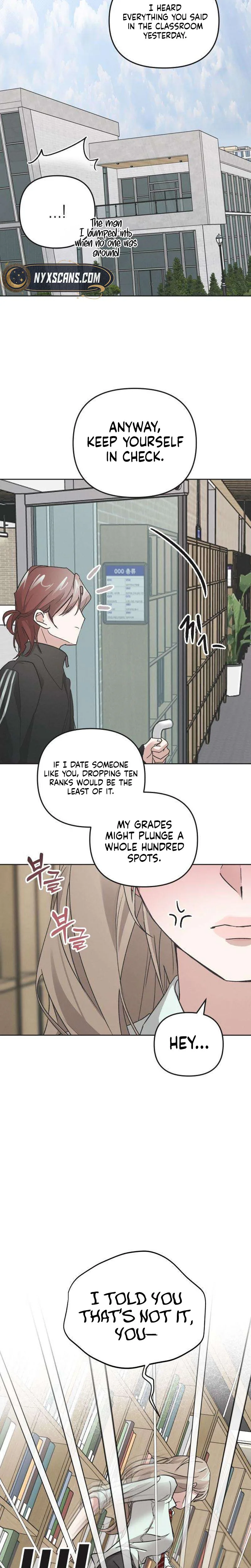 A Guaranteed Solution Chapter 3 Page 26