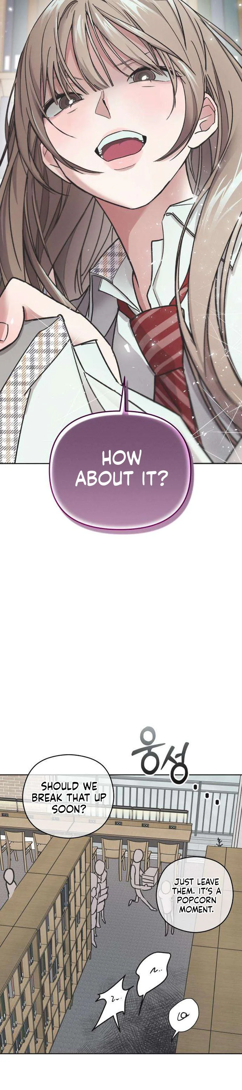 A Guaranteed Solution Chapter 3 Page 30