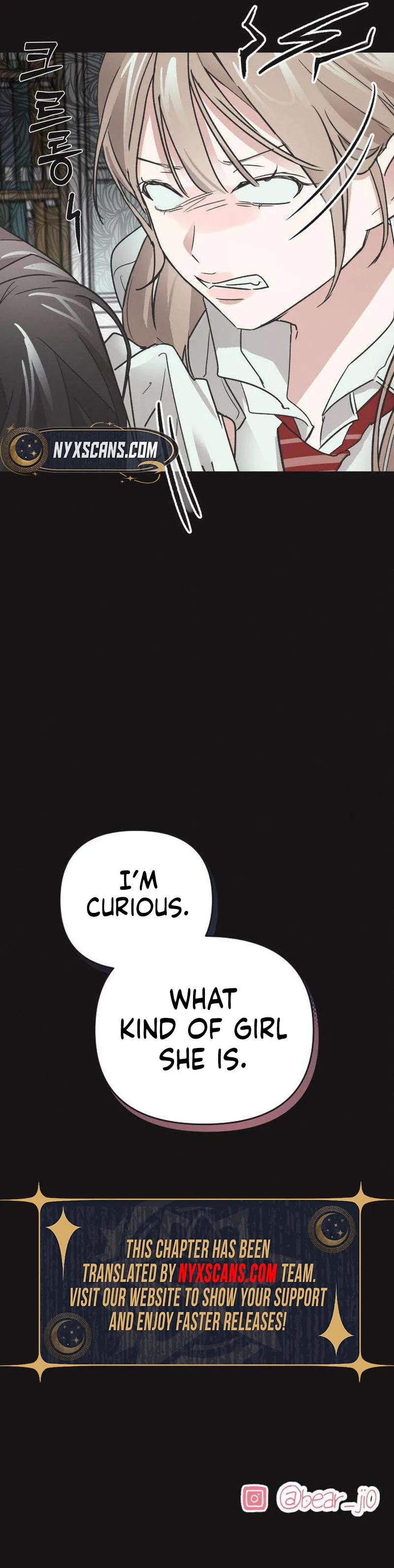 A Guaranteed Solution Chapter 3 Page 34