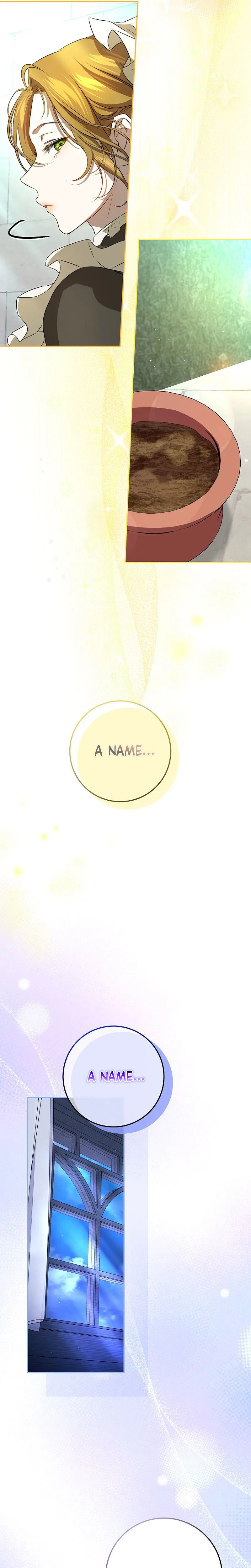 A Peaceful Maid Life While Hiding My True Power Chapter 9 Page 13