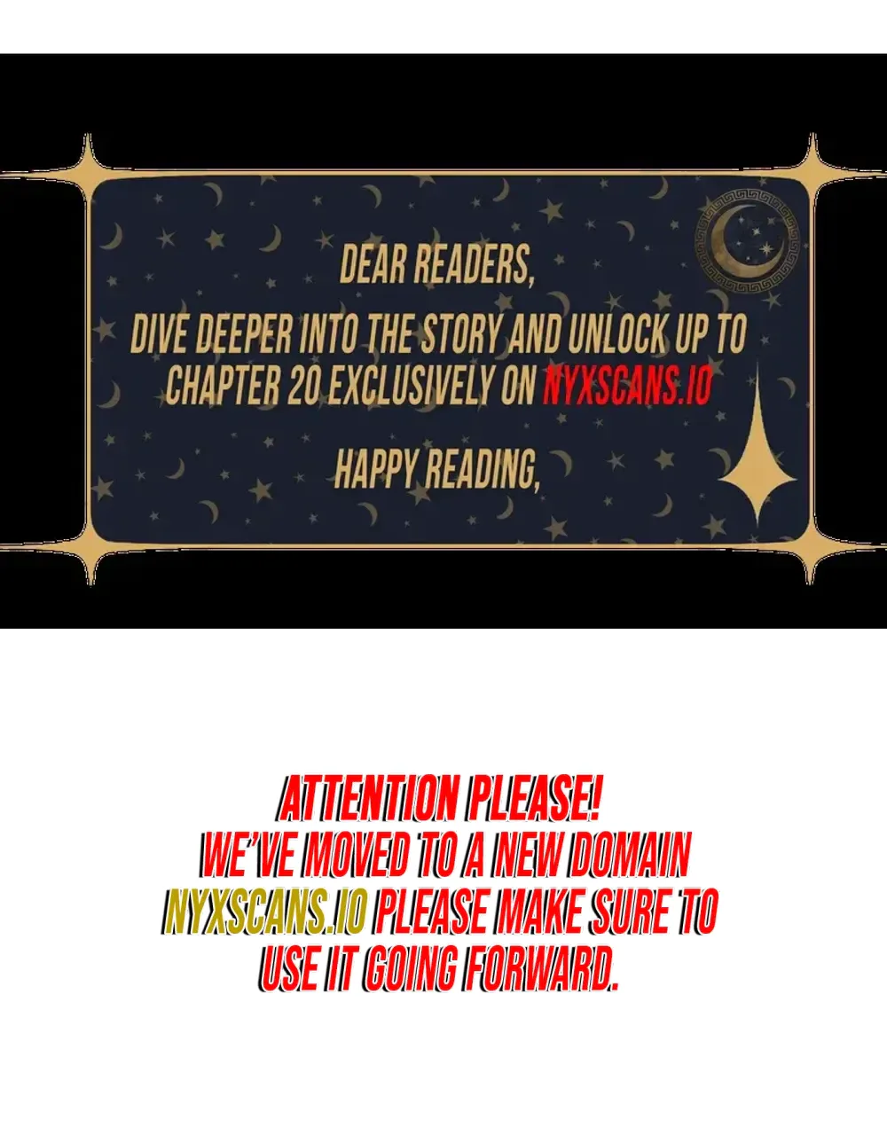 A Peaceful Maid Life While Hiding My True Power Chapter 17 Page 33