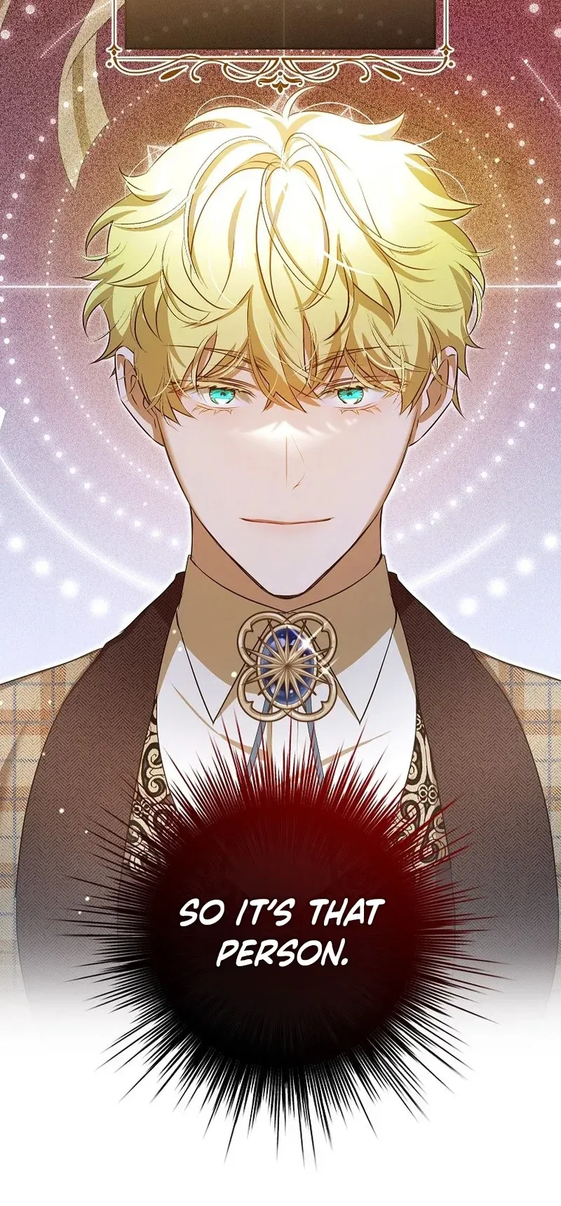 A Peaceful Maid Life While Hiding My True Power Chapter 17 Page 20