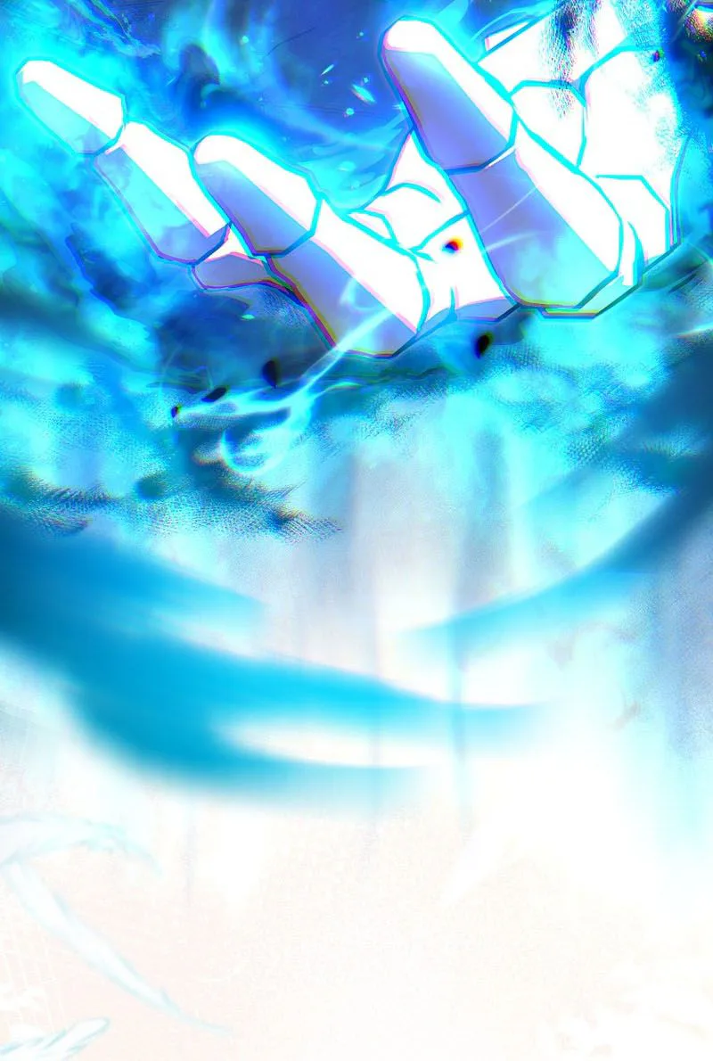 A Peaceful Maid Life While Hiding My True Power Chapter 6 Page 9