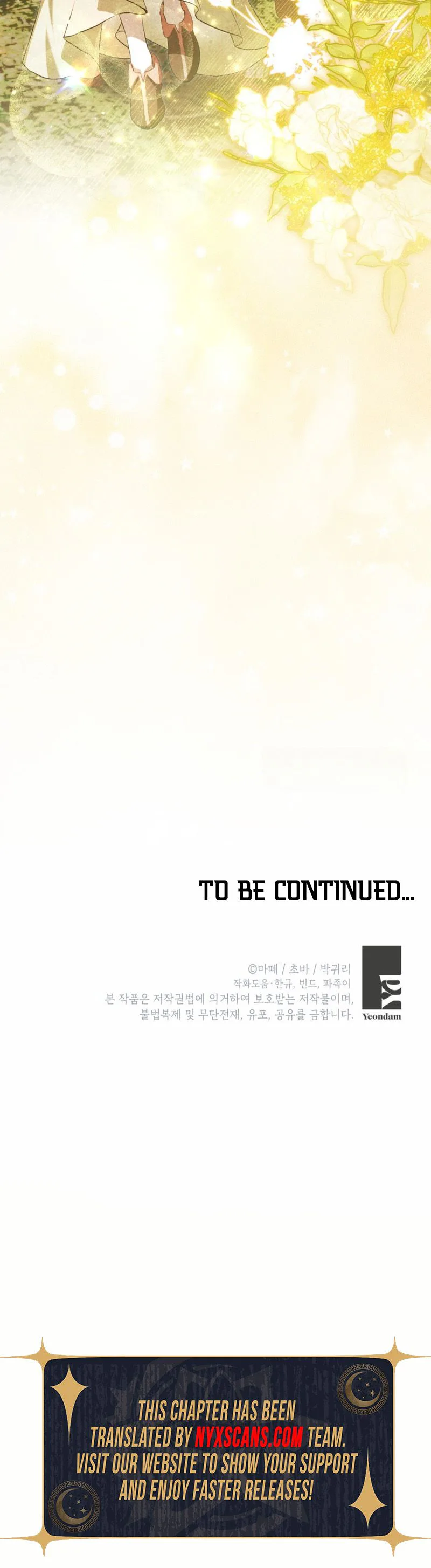 A Peaceful Maid Life While Hiding My True Power Chapter 38 Page 23