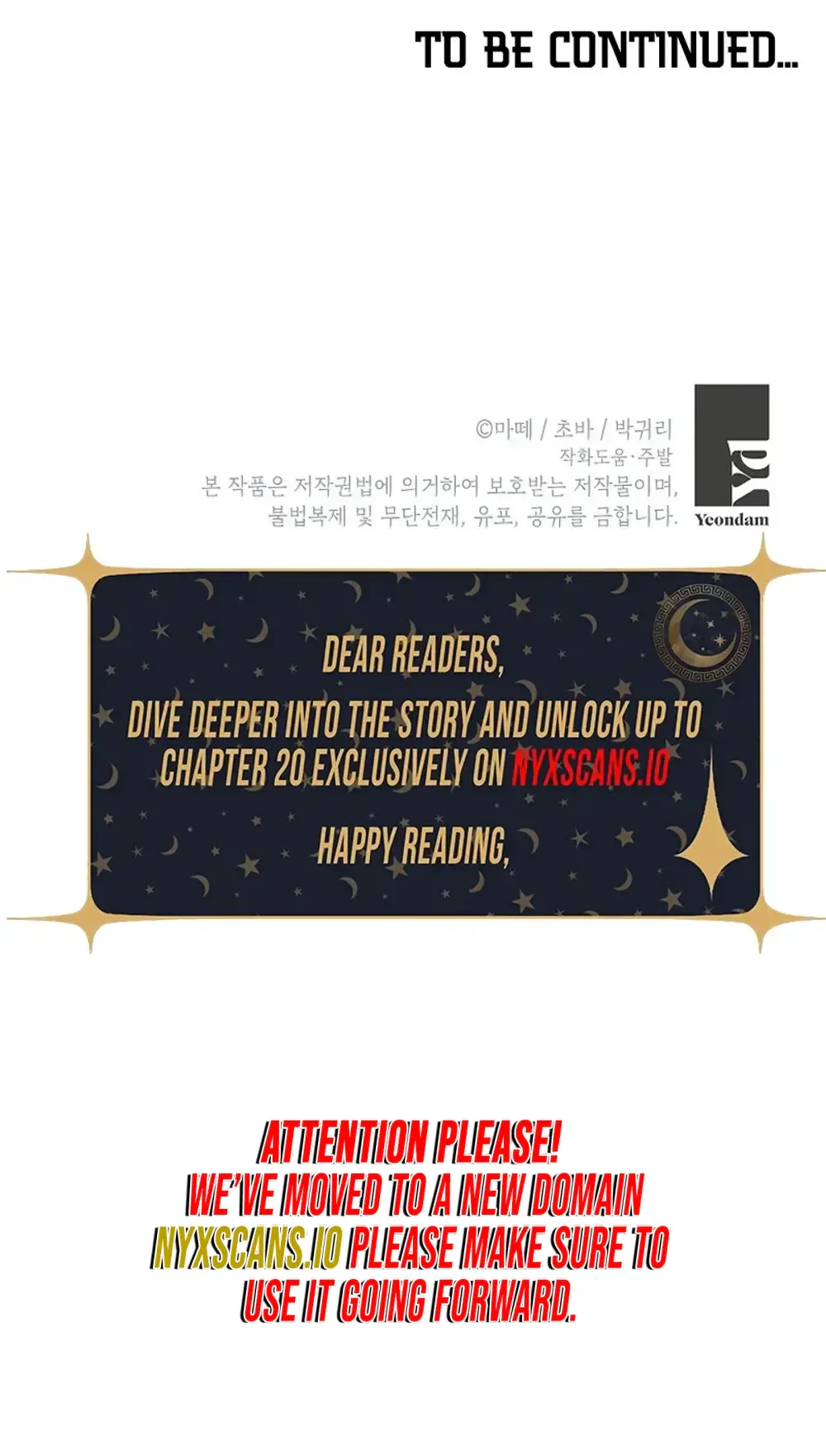 A Peaceful Maid Life While Hiding My True Power Chapter 10 Page 27