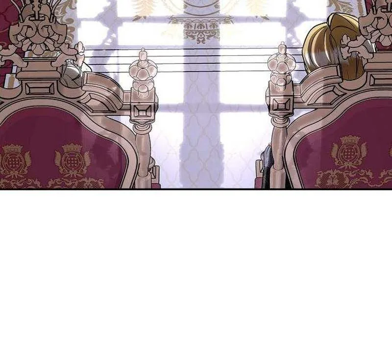 A Queen Worthy of Dishonor Chapter 12 Page 30