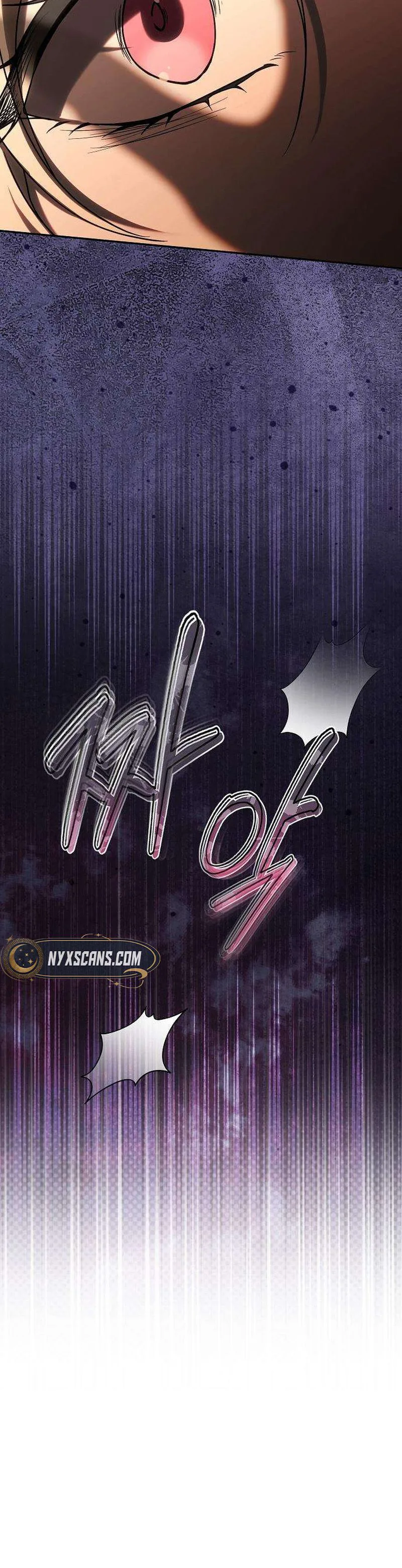 A Queen Worthy of Dishonor Chapter 11 Page 14