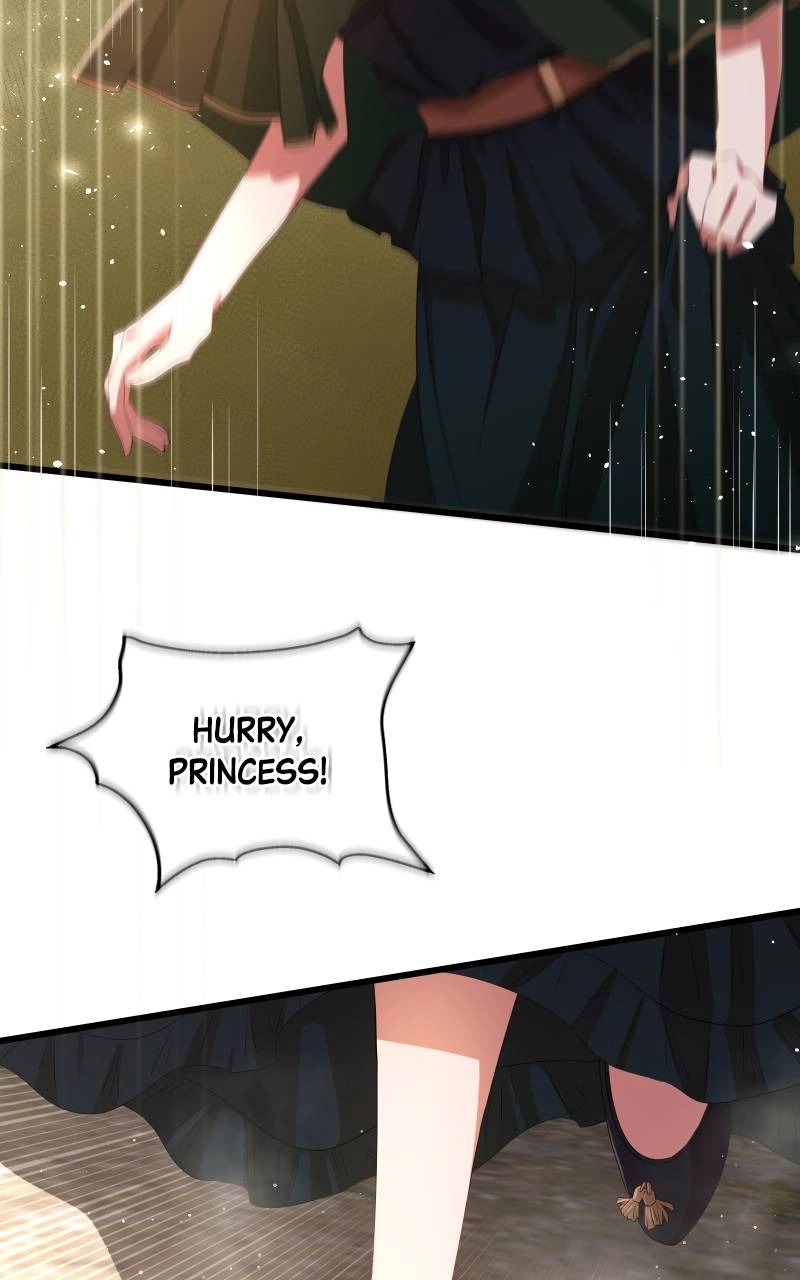 A Savage Proposal Chapter 1 Page 103