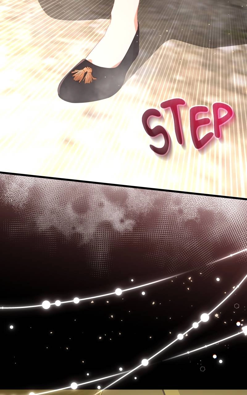 A Savage Proposal Chapter 1 Page 104