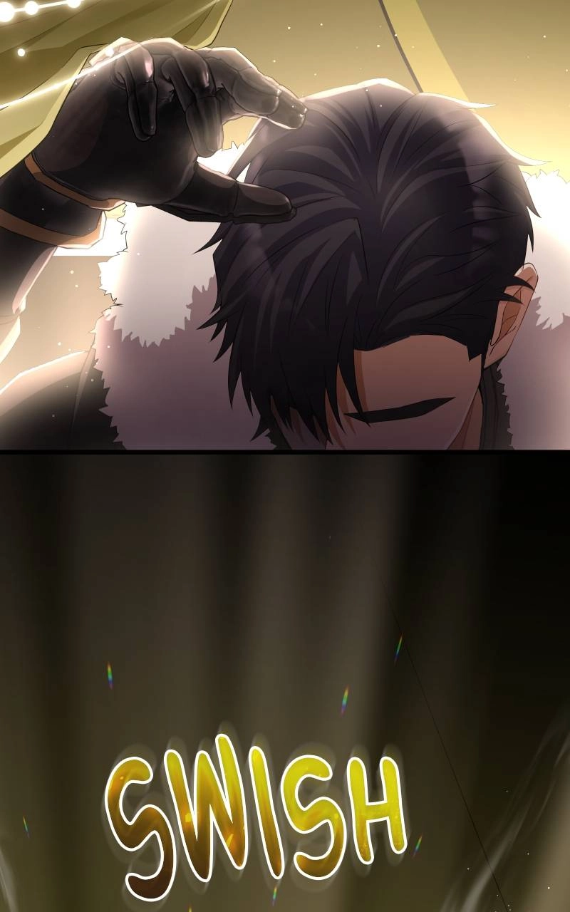 A Savage Proposal Chapter 1 Page 105