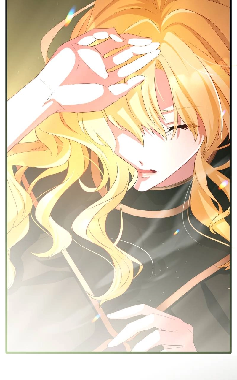 A Savage Proposal Chapter 1 Page 108