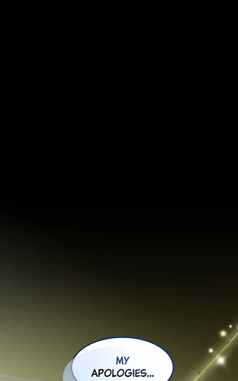 A Savage Proposal Chapter 1 Page 112