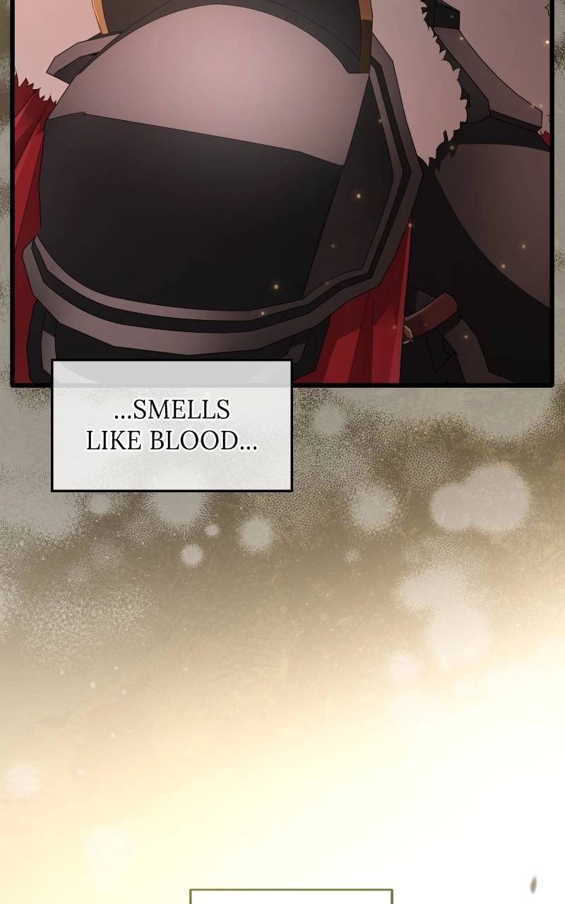 A Savage Proposal Chapter 1 Page 121