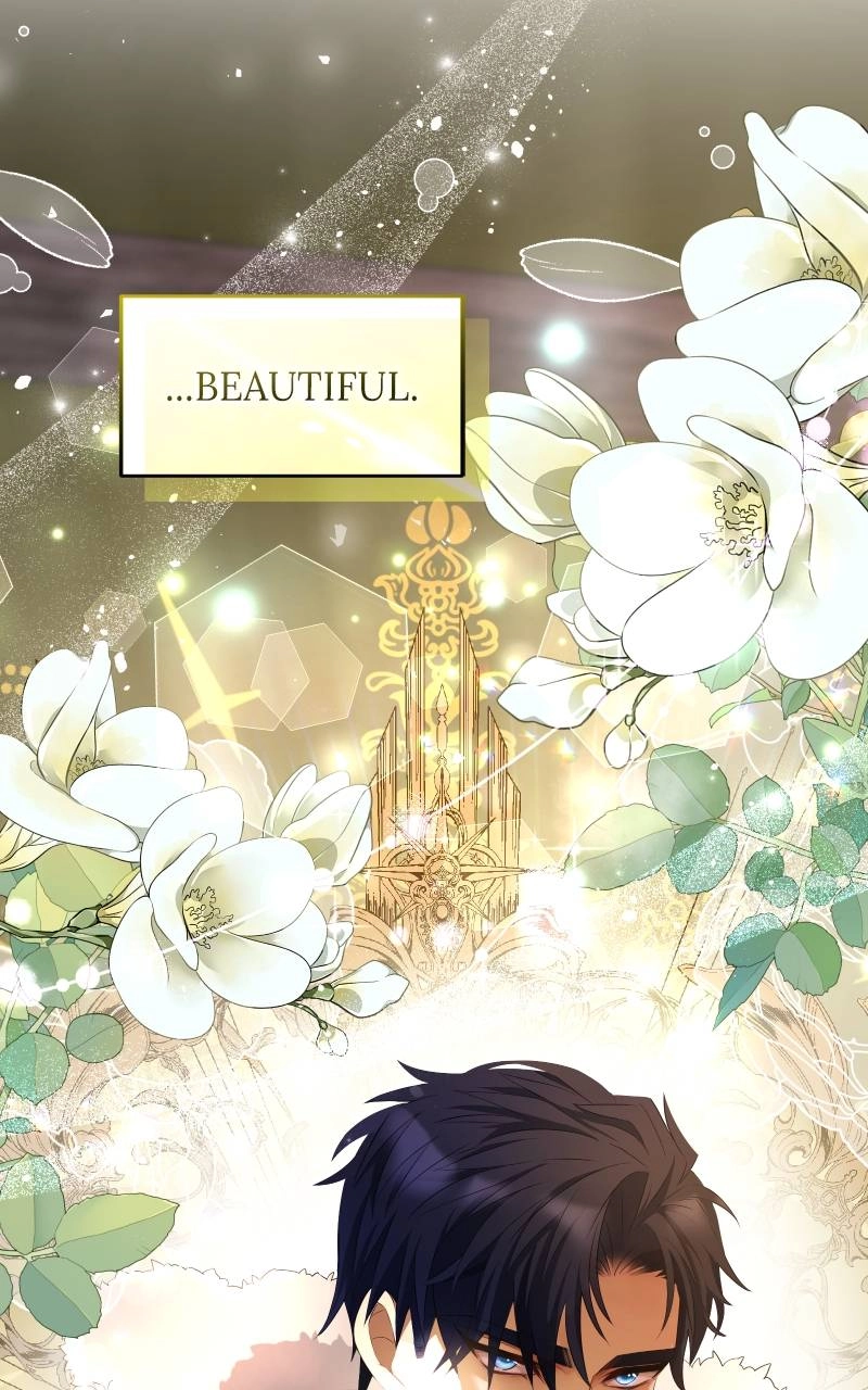 A Savage Proposal Chapter 1 Page 124