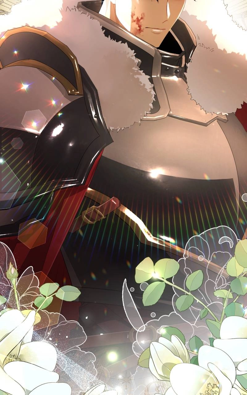 A Savage Proposal Chapter 1 Page 125