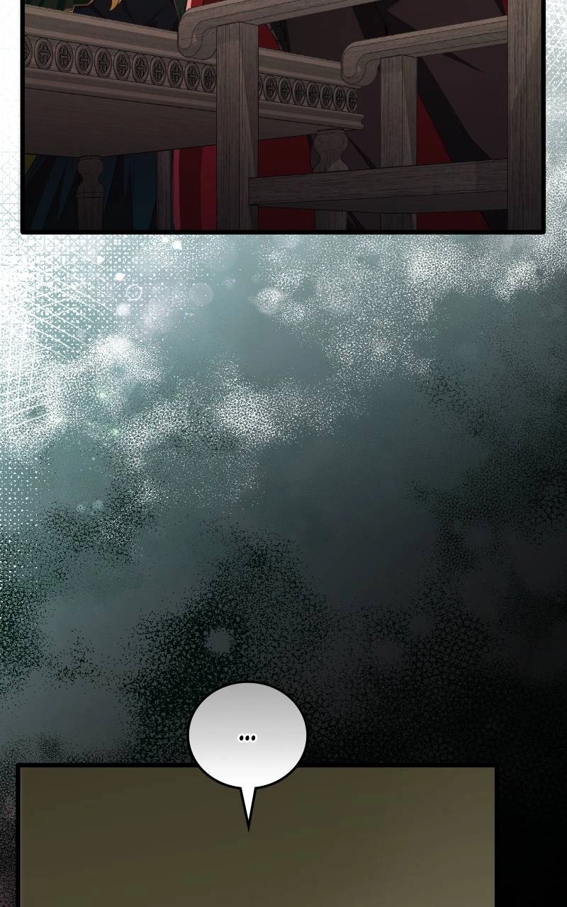 A Savage Proposal Chapter 1 Page 128