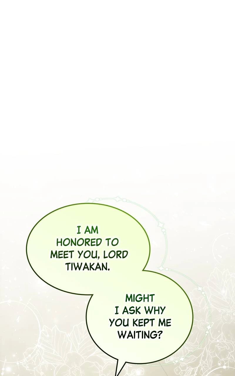 A Savage Proposal Chapter 1 Page 132